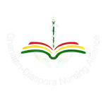 G-DNA