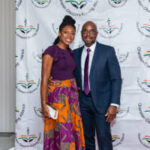G-DNA_GALA_2024-100_xrnpgs