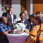 G-DNA_GALA_2024-103_lrjllr