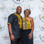 G-DNA_GALA_2024-105_nfmksc