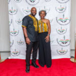 G-DNA_GALA_2024-106_eytjbw