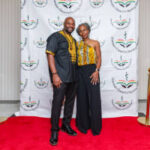 G-DNA_GALA_2024-107_l9nc3h