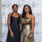 G-DNA_GALA_2024-108_rijm3w