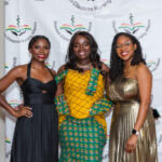 G-DNA_GALA_2024-110_bbvzjn