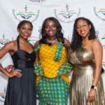 G-DNA_GALA_2024-111_jffux6