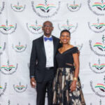 G-DNA_GALA_2024-114_jb5r3x