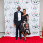 G-DNA_GALA_2024-115_hf8fwh