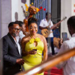 G-DNA_GALA_2024-117_ayieeb