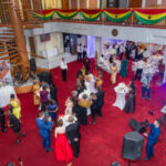 G-DNA_GALA_2024-123_bxxipg
