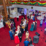 G-DNA_GALA_2024-124_j2xrxf