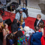 G-DNA_GALA_2024-125_ketxpy