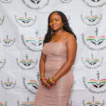 G-DNA_GALA_2024-126_vsxopn