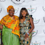 G-DNA_GALA_2024-128_yvs2p3