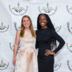 G-DNA_GALA_2024-133_okqs7u