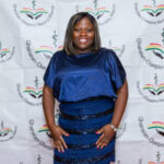 G-DNA_GALA_2024-135_pl3jsh
