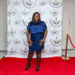 G-DNA_GALA_2024-137_bldvtk