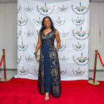 G-DNA_GALA_2024-138_gd9tln