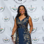 G-DNA_GALA_2024-139_occv59