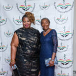 G-DNA_GALA_2024-13_itag8m