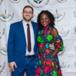 G-DNA_GALA_2024-140_w5k85z