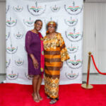 G-DNA_GALA_2024-141_fyfcnk