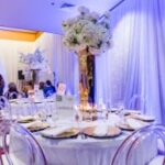 G-DNA_GALA_2024-145_iueyiz