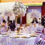 G-DNA_GALA_2024-146_ej2kpx