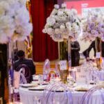 G-DNA_GALA_2024-147_ogqqcy
