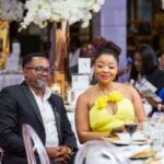 G-DNA_GALA_2024-149_mnzlvc