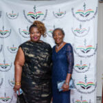 G-DNA_GALA_2024-14_p7qqin