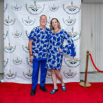 G-DNA_GALA_2024-152_rp1uo6