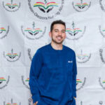 G-DNA_GALA_2024-156_w35w9e
