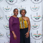 G-DNA_GALA_2024-15_amsjit