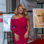 G-DNA_GALA_2024-160_u8zqps