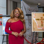 G-DNA_GALA_2024-161_xg2wty