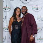 G-DNA_GALA_2024-163_vqiyqk