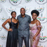 G-DNA_GALA_2024-165_gofkof