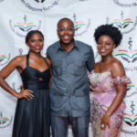 G-DNA_GALA_2024-166_zitq6z
