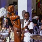 G-DNA_GALA_2024-170_wrcmgc