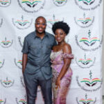 G-DNA_GALA_2024-172_jvce6y