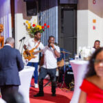 G-DNA_GALA_2024-174_dajmgl