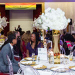 G-DNA_GALA_2024-175_gcu14b