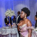 G-DNA_GALA_2024-178_kxf7mj