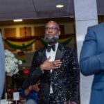 G-DNA_GALA_2024-180_cjo3kz