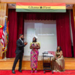 G-DNA_GALA_2024-183_btapsb