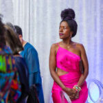 G-DNA_GALA_2024-187_flrpfp
