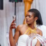 G-DNA_GALA_2024-188_udlkmo