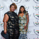 G-DNA_GALA_2024-18_jlv9am