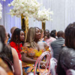G-DNA_GALA_2024-208_igzpt6