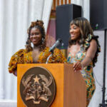 G-DNA_GALA_2024-213_fva4sn